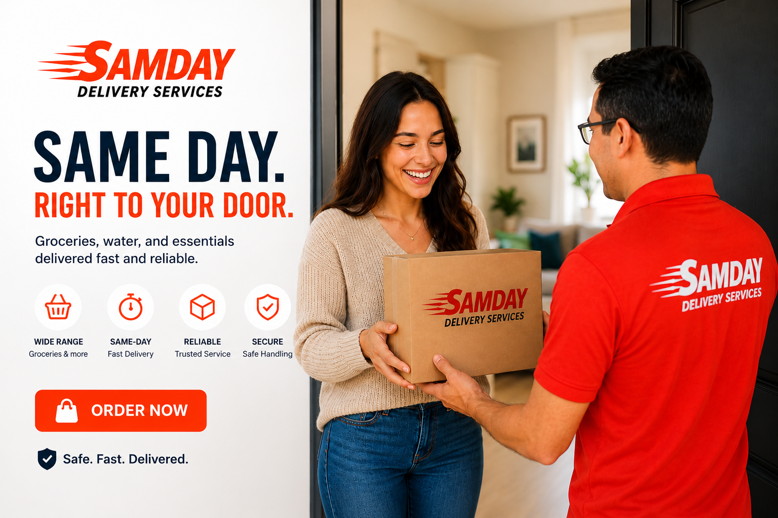 SAMDAY-17