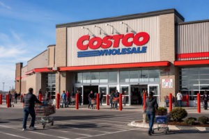 Costco