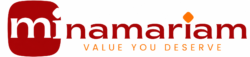 minamariam-logo
