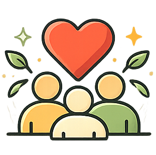 minamariam-Community first icon