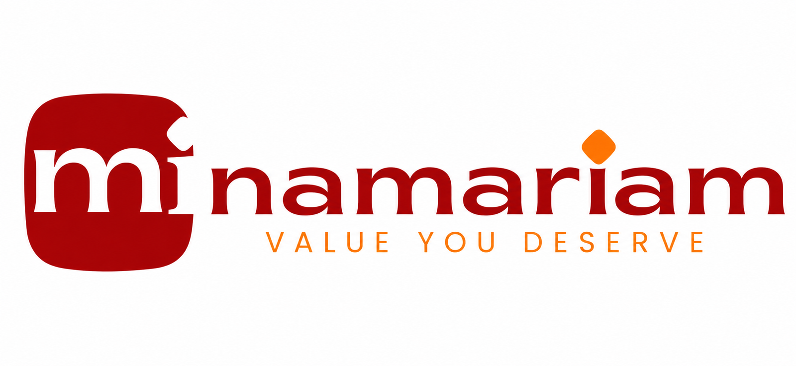 minamariam-logo