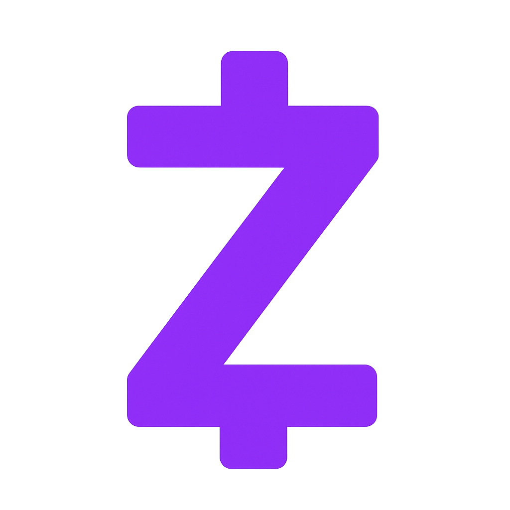 minamariam-Zelle icon image